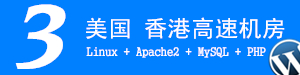 ㈀　㈀　瑞楟﹖﹖鍞❙桑N